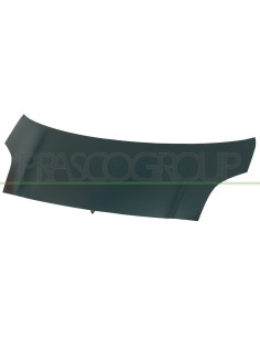 COFANO TOYOTA - YARIS - MOD. 06/09 - 08/11 TY3253100 PRASCO