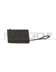 COPRIGANCIO TRAINO ANTERIORE BMW - 1 SERIES - E87 - MOD. 08/04 - 04/07 BM1201236 PRASCO