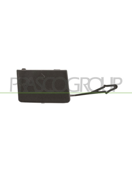 COPRIGANCIO TRAINO ANTERIORE BMW - 1 SERIES - E87 - MOD. 08/04 - 04/07 BM1201236 PRASCO