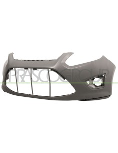 PARAURTI ANTERIORE-CON PRIMER FORD - C-MAX - MOD. 08/10 - 04/15 FD7191001 PRASCO