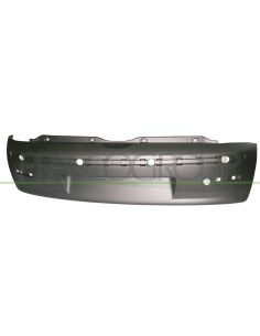 PARAURTI POSTERIORE-CON PRIMER MOD. 5 PORTE FIAT - PUNTO - MOD. 04/03 - 08/05 FT3401061 PRASCO