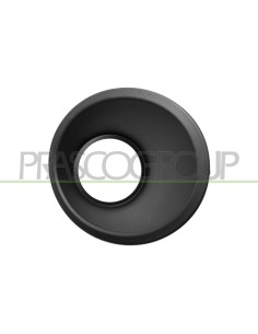 CORNICE FENDINEBBIA DX PEUGEOT - BIPPER - MOD. 06/07 - FT9071241 PRASCO