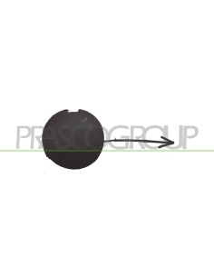 COPRIGANCIO TRAINO ANTERIORE LANCIA - YPSILON - MOD. 09/03 - 09/06 LA0021236 PRASCO