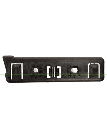 STAFFA GUIDA DX PARAURTI ANTERIORE-PLASTICA LANCIA - YPSILON - MOD. 03/11 - LA0041003 PRASCO