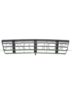 GRIGLIA CENTRALE PARAURTI ANTERIORE AUDI - A6 - MOD. 05/97 - 05/01 AD0322120 PRASCO