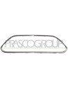 CORNICE GRIGLIA
