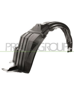 PASSARUOTA ANTERIORE SX MOD. BENZINA/DIESEL TOYOTA - AYGO - MOD. 05/05 - 12/08 TY2013604 PRASCO