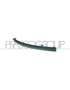 MODANATURA DX CON PRIMER-PARAURTI ANTERIORE BMW - 1 SERIES - E87 - MOD. 08/04 - 04/07 BM1201243 PRASCO