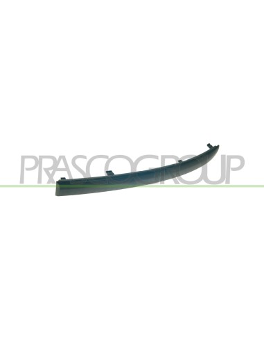 MODANATURA SX CON PRIMER-PARAURTI ANTERIORE BMW - 1 SERIES - E87 - MOD. 08/04 - 04/07 BM1201244 PRASCO