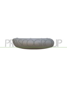 MODANATURA DX CON PRIMER-PARAURTI ANTERIORE CITROEN - C3 - MOD. 10/05 - 08/09 CI3221245 PRASCO