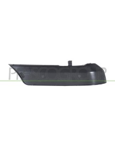 MODANATURA SX PARAURTI ANTERIORE SENZA PRIMER PEUGEOT - EXPERT - MOD. 03/03 - 12/06 FT9221244 PRASCO 2