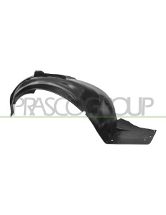 PASSARUOTA ANTERIORE DX PEUGEOT - EXPERT - MOD. 01/07 - CI9423603 PRASCO