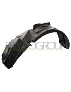 PASSARUOTA ANTERIORE SX FIAT - 500 - MOD. 07/07 - 06/15 FT0303604 PRASCO