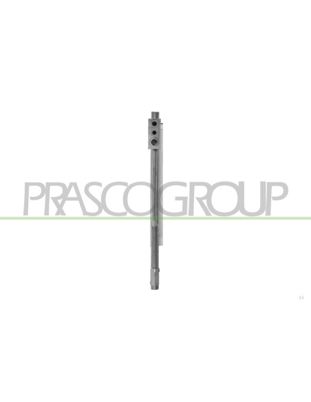 CONDENSATORE ALFA ROMEO - GIULIETTA - Mod. 05/10 -