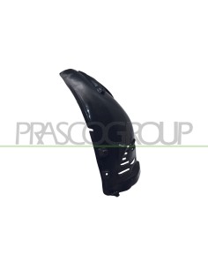 PASSARUOTA ANTERIORE DX-PARTE ANTERIORE MERCEDES - E CLASS (W211) - MOD. 07/02 - 04/07 ME0393603 PRASCO