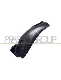 PASSARUOTA ANTERIORE DX-PARTE POSTERIORE MERCEDES - E CLASS (W211) - MOD. 07/02 - 04/07 ME0393613 PRASCO
