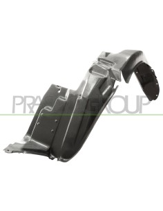 PASSARUOTA ANTERIORE SX SUZUKI - SPLASH - MOD. 01/08 - OP3053604 PRASCO