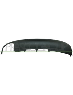 SPOILER PARAURTI POSTERIORE AUDI - A4 - MOD. 12/07 - 12/11 AD0241851 PRASCO