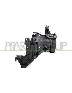 SUPPORTO FARO INF SX AUDI A4 12/07 in poi
