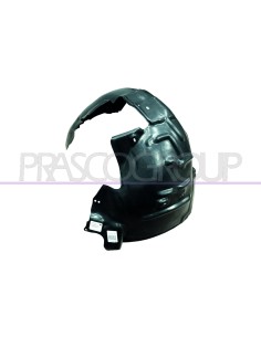 PASSARUOTA ANTERIORE SX AUDI - A4 (B8) - MOD. 12/0