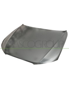 COFANO AUDI - A4 - MOD. 01/12 - 04/15 AD0253100 PRASCO