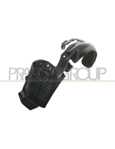 PASSARUOTA ANTERIORE SX RENAULT - TWINGO DYNAMIC - MOD. 06/07 - 01/12 RN3063604 PRASCO