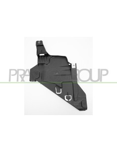 SUPPORTO FARO DESTRO INTERNO AUDI Q5 Mod. 09-12 - 12-16