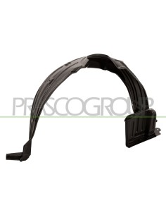 PASSARUOTA ANTERIORE SINISTRO PEUGEOT 108 Mod. 05-14