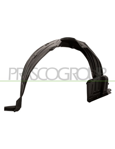 PASSARUOTA ANTERIORE SINISTRO PEUGEOT 108 Mod. 05-14