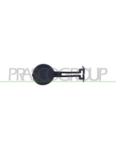 COPRIGANCIO TRAINO ANTERIORE CITROEN - C3 - MOD. 04/02 - 09/05 CI3201236 PRASCO