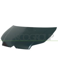 COFANO CITROEN - C4 - MOD. 09/04 - 09/08 CI4243100 PRASCO