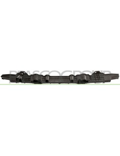 ASSORBITORE PARAURTI POSTERIORE PLASTICA PEUGEOT BIPPER Mod. 06-07 - 03-16