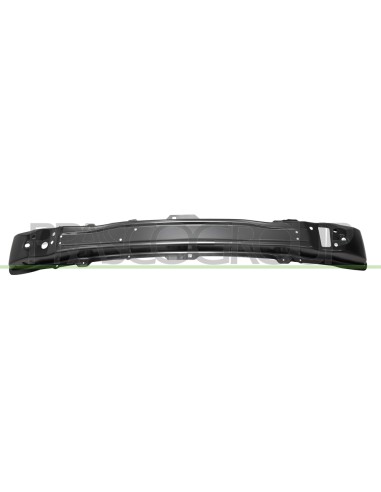 RINFORZO PARAURTI ANTERIORE DACIA SANDERO STEPWAY Mod. 12-16 - 05-20