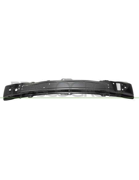 RINFORZO PARAURTI ANTERIORE DACIA SANDERO STEPWAY Mod. 12-16 - 05-20