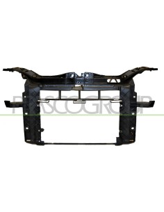 FRONTALE ANTERIORE COMPLETO FORD - FUSION - MOD. 09/05 - 07/09 FD3503210 PRASCO