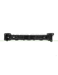 RINFORZO PARAURTI ANTERIORE FORD - KUGA - MOD. 06/08 - 12/12 FD4261622 PRASCO 2