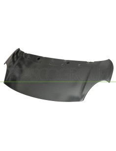 COFANO FIAT - 500 L - MOD. 04/12 - FT0403100 PRASCO