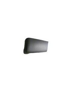 CANTONALE SX PARAURTI POSTERIORE CON PRIMER FORD - TRANSIT - MOD. 03/06 - 04/13 FD9121154 PRASCO