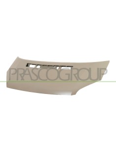 COFANO FORD - TRANSIT - MOD. 03/06 - 04/13 FD9123100 PRASCO