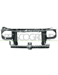 FRONTALE ANTERIORE COMPLETO FIAT - UNO - MOD. 11/89 - 06/95 FT1293200 PRASCO