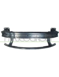 RINFORZO PARAURTI ANTERIORE FIAT - BRAVO - MOD. 01/07 - 06/14 FT1381622 PRASCO