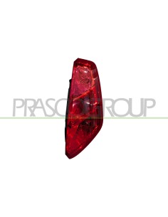 FANALE POSTERIORE DESTRO SENZA PORTALAMPADA FIAT GRANDE PUNTO Mod. 09-05 - 09-09