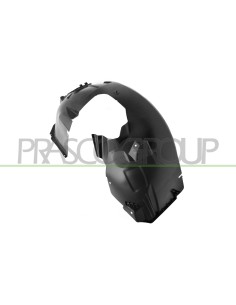 PASSARUOTA ANTERIORE DESTRO STAMPAGGIO AD INIEZIONE FIAT TIPO (AEGEA) Mod. 10-15 - 11-20