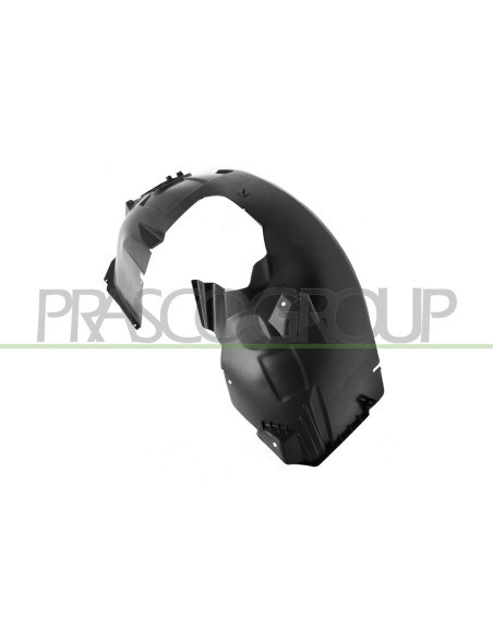 PASSARUOTA ANTERIORE DESTRO STAMPAGGIO AD INIEZIONE FIAT TIPO (AEGEA) Mod. 10-15 - 11-20