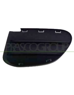 GRIGLIA SX PARAURTI ANTERIORE FIAT - MULTIPLA - MOD. 07/04 - 12/10 FT7172124 PRASCO