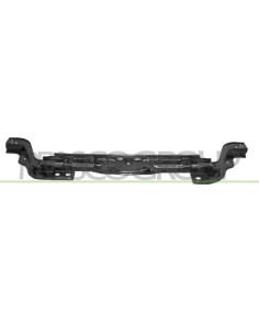 FRONTALE ANTERIORE SUPERIORE PEUGEOT - BIPPER - MOD. 06/07 - FT9073210 PRASCO