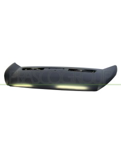 COFANO PEUGEOT - EXPERT - MOD. 01/07 - FT9233100 PRASCO