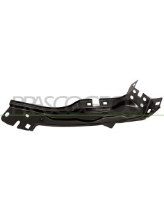 SUPPORTO FRONTALE SUPERIORE DX PEUGEOT - EXPERT - MOD. 01/07 - FT9233401 PRASCO