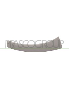 SOTTO FARO SX FIAT - DUCATO - MOD. 08/06 - 05/14