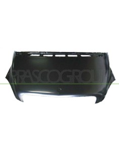 COFANO MERCEDES - B CLASS (W245) - MOD. 06/05 - 12/08 ME4203100 PRASCO